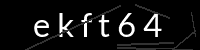 PHP Captcha for Piwigo