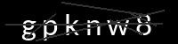 PHP Captcha for Piwigo