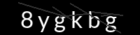 PHP Captcha for Piwigo