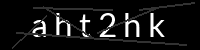 PHP Captcha for Piwigo