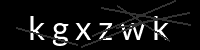 PHP Captcha for Piwigo