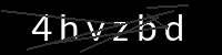 PHP Captcha for Piwigo