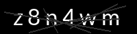 PHP Captcha for Piwigo