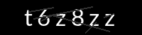 PHP Captcha for Piwigo