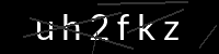 PHP Captcha for Piwigo