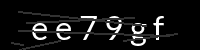 PHP Captcha for Piwigo