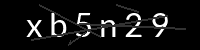 PHP Captcha for Piwigo