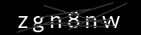 PHP Captcha for Piwigo
