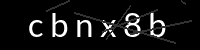 PHP Captcha for Piwigo
