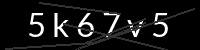 PHP Captcha for Piwigo