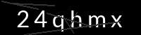 PHP Captcha for Piwigo