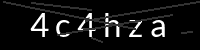 PHP Captcha for Piwigo