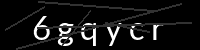PHP Captcha for Piwigo