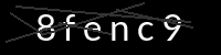 PHP Captcha for Piwigo