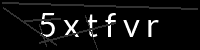 PHP Captcha for Piwigo