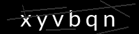 PHP Captcha for Piwigo