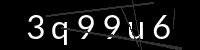 PHP Captcha for Piwigo