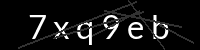 PHP Captcha for Piwigo
