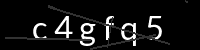 PHP Captcha for Piwigo