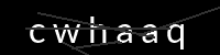 PHP Captcha for Piwigo