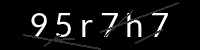 PHP Captcha for Piwigo