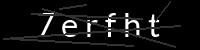 PHP Captcha for Piwigo
