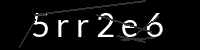 PHP Captcha for Piwigo