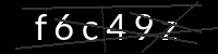 PHP Captcha for Piwigo