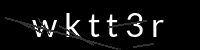 PHP Captcha for Piwigo