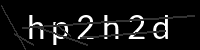 PHP Captcha for Piwigo