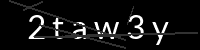 PHP Captcha for Piwigo
