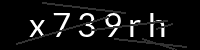 PHP Captcha for Piwigo