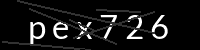PHP Captcha for Piwigo