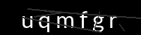 PHP Captcha for Piwigo