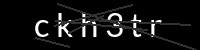PHP Captcha for Piwigo