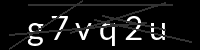 PHP Captcha for Piwigo