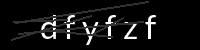 PHP Captcha for Piwigo