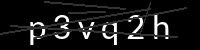 PHP Captcha for Piwigo
