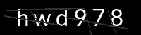 PHP Captcha for Piwigo