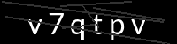 PHP Captcha for Piwigo
