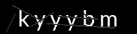PHP Captcha for Piwigo