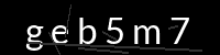 PHP Captcha for Piwigo