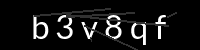 PHP Captcha for Piwigo