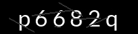 PHP Captcha for Piwigo