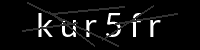 PHP Captcha for Piwigo