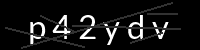 PHP Captcha for Piwigo