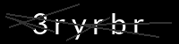 PHP Captcha for Piwigo