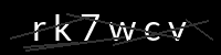 PHP Captcha for Piwigo