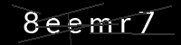 PHP Captcha for Piwigo