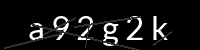 PHP Captcha for Piwigo